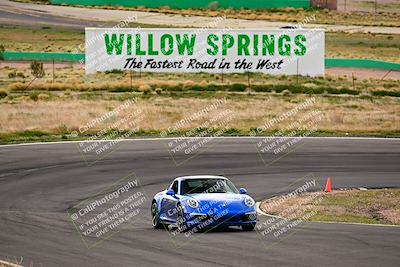 media/Mar-02-2024-West Coast Racing (Sat) [[b06bdffa9f]]/Yellow Group/Session 1 (Turns 3 and 4)/